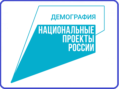 На реализацию регионального проекта «Старшее поколение» в 2023 году министерством социальных отношений выделено порядка 117 миллионов рублей