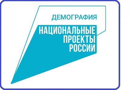 Областной материнский (семейный) капитал