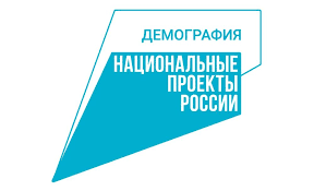 Областной материнский капитал